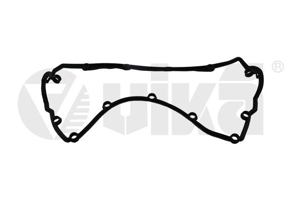 ROCKER COVER GASKET VIKA VAG