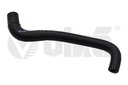 BREATHER HOSE VIKA VAG