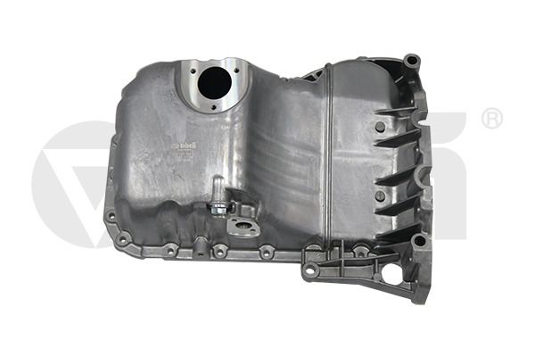 ENGINE SUMP VIKA VAG