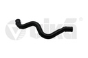 BREATHER HOSE VIKA VAG
