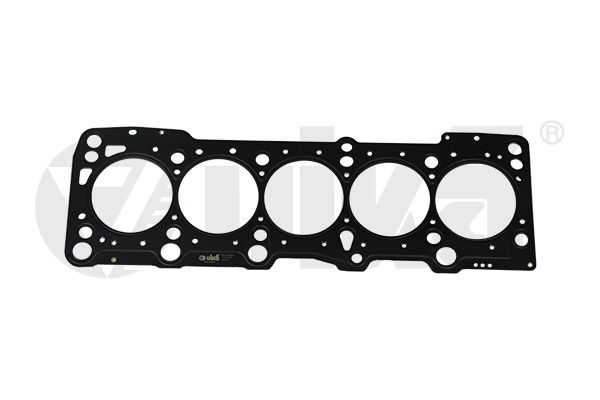 HEAD GASKET VIKA VAG