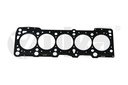 HEAD GASKET VIKA VAG