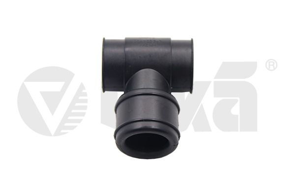 CRANKCASE BREATHER HOSE VIKA VAG