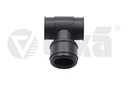 CRANKCASE BREATHER HOSE VIKA VAG