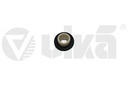 CAMSHAFT SEAL VIKA VAG