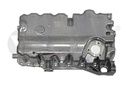 ENGINE SUMP VIKA VAG