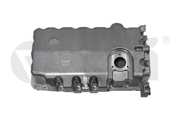 ENGINE SUMP VIKA VAG