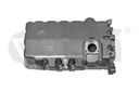 ENGINE SUMP VIKA VAG