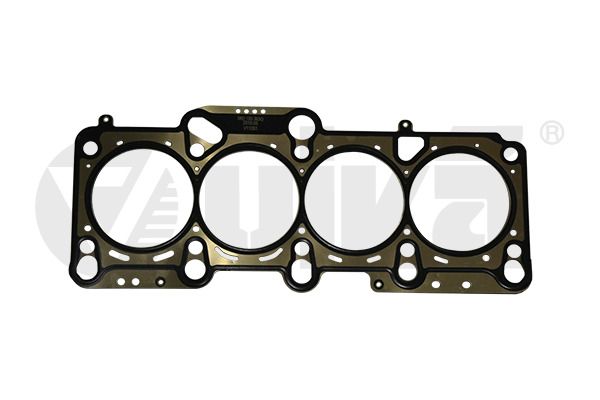 HEAD GASKET VIKA VAG