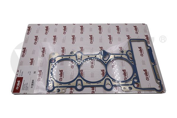 HEAD GASKET CYL4-6 VIKA VAG