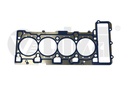 HEAD GASKET CYL5-8 VIKA VAG