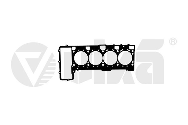 HEAD GASKET CYL1-4 VIKA VAG