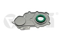 CRANKSHAFT SEAL FRONT VIKA VAG