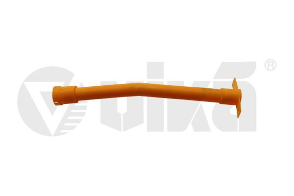 DIPSTICK TUBE VIKA VAG