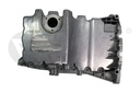 ENGINE OIL SUMP VIKA VAG