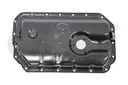 ENGINE SUMP VIKA VAG