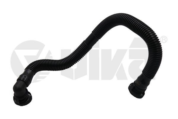 BREATHER HOSE VIKA VAG