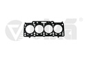 HEAD GASKET VIKA VAG