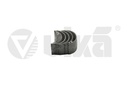 CAMSHAFT BEARING KIT OUTLET LOWER VIKA V