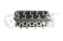 CYLINDER HEAD NEW (BARE) VIKA VAG