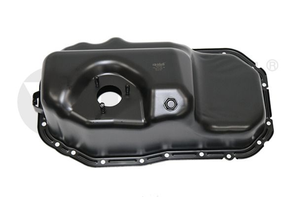 ENGINE SUMP VIKA VAG