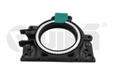 CRANKSHAFT SEAL VIKA VAG