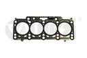 HEAD GASKET VIKA VAG