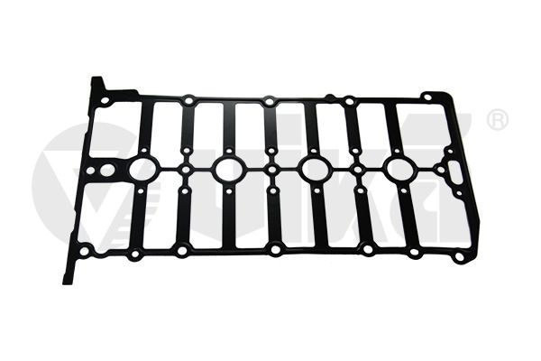 ROCKER COVER GASKET VIKA VAG