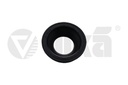 SPARK PLUG SEAL VIKA VAG