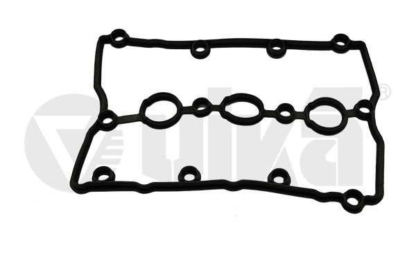 ROCKER COVER GASKET VIKA VAG