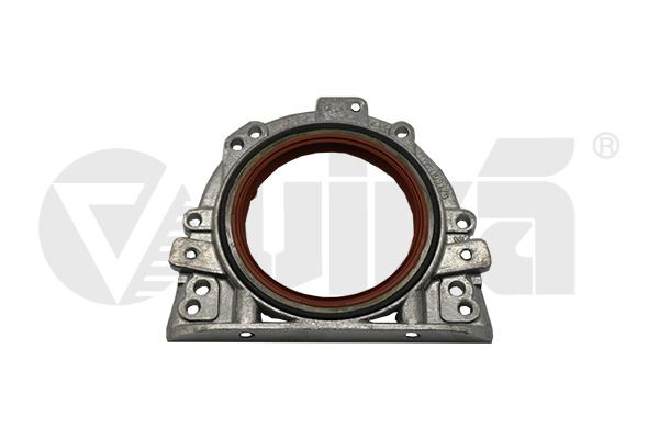 CRANKSHAFT REAR MAIN SEAL VIKA VAG