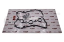 ROCKER COVER GASKET KIT RH VIKA VAG