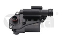 BREATHER VALVE (PCV) VIKA VAG