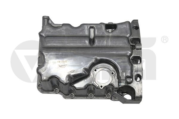 ENGINE SUMP VIKA VAG