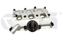 ROCKER COVER CYL 4-6 VIKA VAG