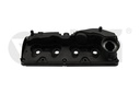 ROCKER COVER WITH GASKET VIKA VAG