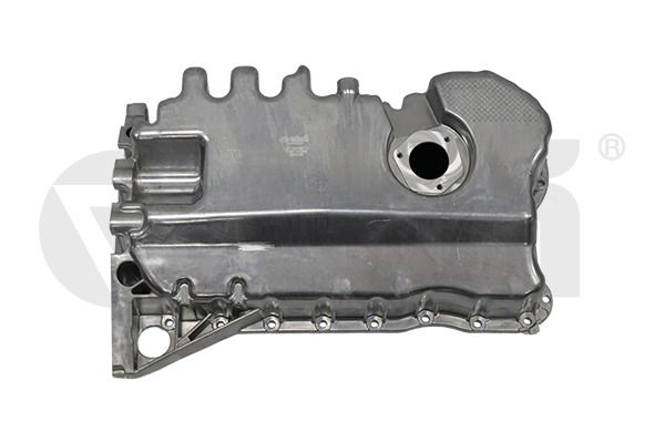 ENGINE OIL SUMP VIKA VAG