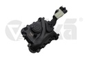 PCV VALVE VIKA VAG