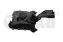 BREATHER OIL TRAP VIKA VAG