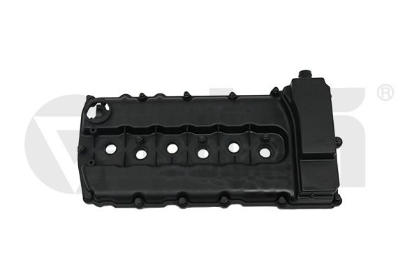 ROCKER COVER W/PCV & GASKET VIKA VAG