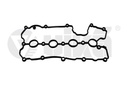 ROCKER COVER GASKET LH VIKA VAG
