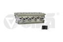 CYLINDER HEAD BARE W/HEAD BOLTS VIKA VAG