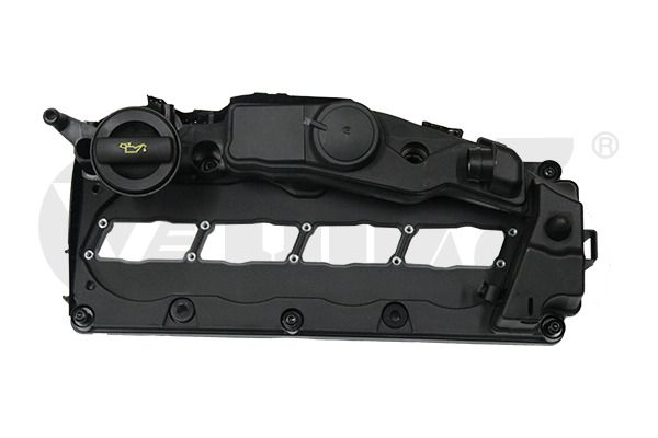 ROCKER COVER W/PCV VIKA VAG