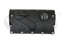 ROCKER COVER VIKA VAG