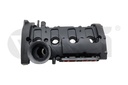 ROCKER COVER W/GASKET VIKA VAG