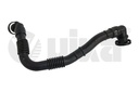 BREATHER HOSE VIKA VAG