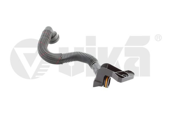 BREATHER HOSE VIKA VAG