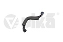 BREATHER HOSE VIKA VAG