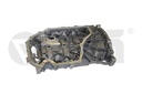 ENGINE SUMP UPPER VIKA VAG