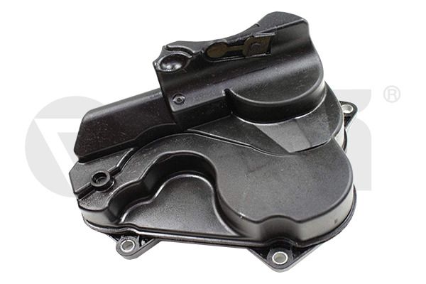 BREATHER OIL TRAP VIKA VAG